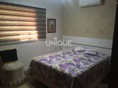 Casa com 2 Quartos à venda, 300m² no Vila Ana, Jundiaí - Foto 8