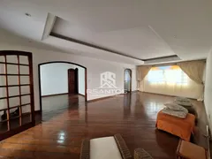 Casa de Condomínio com 4 Quartos à venda, 483m² no Anil, Rio de Janeiro - Foto 7
