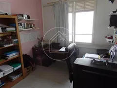 Apartamento com 3 Quartos à venda, 80m² no Lins de Vasconcelos, Rio de Janeiro - Foto 8