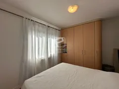 Apartamento com 2 Quartos à venda, 70m² no Centro, Balneário Camboriú - Foto 25