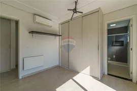 Casa de Condomínio com 3 Quartos à venda, 277m² no Condominio Delle Stelle, Louveira - Foto 18