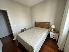 Apartamento com 4 Quartos à venda, 189m² no Serra, Belo Horizonte - Foto 40