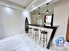 Apartamento com 2 Quartos à venda, 47m² no Sao Paulo, Pará de Minas - Foto 3