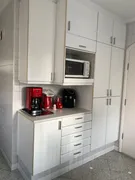Apartamento com 3 Quartos à venda, 150m² no Campo Belo, São Paulo - Foto 34