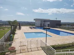 Casa de Condomínio com 3 Quartos à venda, 190m² no Loteamento Terras de Florenca, Ribeirão Preto - Foto 40