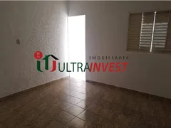 Casa com 4 Quartos à venda, 70m² no VITORIA REGIA, Sorocaba - Foto 4