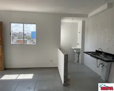 Apartamento com 1 Quarto à venda, 35m² no São Mateus, São Paulo - Foto 26