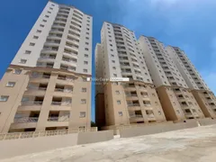 Apartamento com 3 Quartos à venda, 67m² no Parque Campolim, Sorocaba - Foto 1