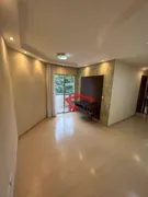Apartamento com 2 Quartos à venda, 55m² no Vila Siqueira, São Paulo - Foto 2