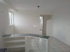 Apartamento com 1 Quarto para alugar, 35m² no Pirajá, Teresina - Foto 5