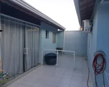 Casa com 2 Quartos à venda, 144m² no Parque Santa Isabel, Itupeva - Foto 5