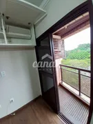 Apartamento com 3 Quartos à venda, 92m² no Vila Lemos, Campinas - Foto 13