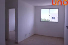 Apartamento com 2 Quartos à venda, 50m² no Parque Jóquei Club, Campos dos Goytacazes - Foto 3