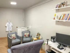 Conjunto Comercial / Sala à venda, 44m² no Centro, Canoas - Foto 2