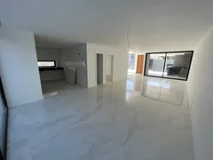 Casa com 4 Quartos à venda, 280m² no Recreio Dos Bandeirantes, Rio de Janeiro - Foto 24