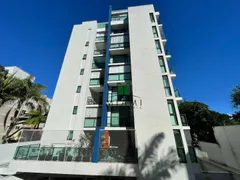 Apartamento com 3 Quartos à venda, 97m² no Mercês, Curitiba - Foto 46