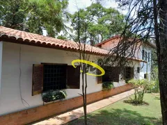 Casa de Condomínio com 3 Quartos à venda, 280m² no Granja Viana, Cotia - Foto 62