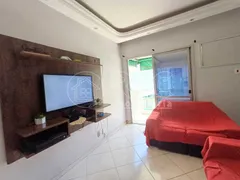 Apartamento com 3 Quartos à venda, 107m² no Maracanã, Rio de Janeiro - Foto 4