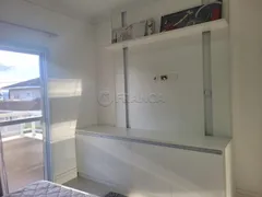 Casa de Condomínio com 4 Quartos à venda, 300m² no Jardim Primavera, Jacareí - Foto 46