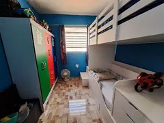 Sobrado com 2 Quartos à venda, 180m² no Parque Capuava, Santo André - Foto 5