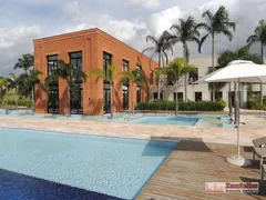 Casa de Condomínio com 4 Quartos à venda, 412m² no Cidade Tambore, Santana de Parnaíba - Foto 23