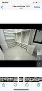 Apartamento com 2 Quartos à venda, 99m² no Recreio Dos Bandeirantes, Rio de Janeiro - Foto 8