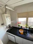 Apartamento com 4 Quartos para alugar, 208m² no Chácara Klabin, São Paulo - Foto 39