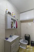 Sobrado com 3 Quartos à venda, 226m² no Assunção, São Bernardo do Campo - Foto 19