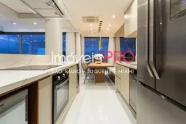 Cobertura com 2 Quartos para alugar, 106m² no Pinheiros, São Paulo - Foto 8