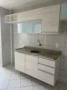 Apartamento com 3 Quartos à venda, 78m² no Nazaré, Salvador - Foto 16