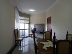 Apartamento com 3 Quartos para alugar, 90m² no Funcionários, Belo Horizonte - Foto 4