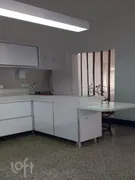 Casa com 3 Quartos à venda, 210m² no Rudge Ramos, São Bernardo do Campo - Foto 47