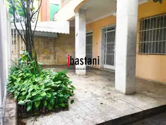 Casa com 3 Quartos para alugar, 280m² no Funcionários, Belo Horizonte - Foto 3