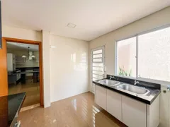 Casa de Condomínio com 5 Quartos para venda ou aluguel, 440m² no Royal Forest, Londrina - Foto 22