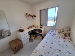 Apartamento com 3 Quartos à venda, 70m² no Vila Santo Estéfano, São Paulo - Foto 16