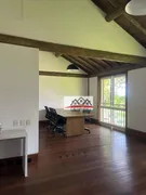 Terreno / Lote / Condomínio à venda, 462m² no , Monte Alegre do Sul - Foto 12