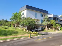 Casa de Condomínio com 4 Quartos à venda, 468m² no Residencial Alphaville Flamboyant, Goiânia - Foto 6