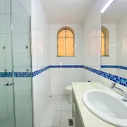 Casa com 4 Quartos à venda, 325m² no Alto da Boa Vista, Rio de Janeiro - Foto 18