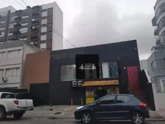 Casa Comercial com 4 Quartos à venda, 250m² no Coqueiros, Florianópolis - Foto 7