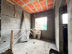 Casa de Condomínio com 3 Quartos à venda, 202m² no Villaggio Di Itaici, Indaiatuba - Foto 9