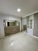 Apartamento com 3 Quartos para alugar, 160m² no Praia de Itaparica, Vila Velha - Foto 11