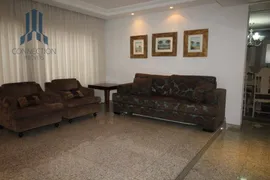 Casa com 4 Quartos à venda, 460m² no São Lourenço, Curitiba - Foto 5