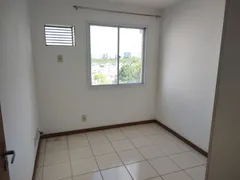 Apartamento com 3 Quartos à venda, 70m² no Jacarepaguá, Rio de Janeiro - Foto 19