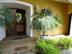Casa com 4 Quartos à venda, 700m² no Jardim Eltonville, Sorocaba - Foto 21