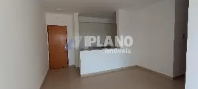 Apartamento com 2 Quartos para alugar, 77m² no Jardim Gibertoni, São Carlos - Foto 4