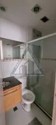 Apartamento com 3 Quartos à venda, 80m² no Pechincha, Rio de Janeiro - Foto 15