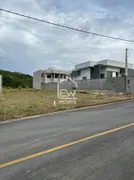 Terreno / Lote / Condomínio à venda, 363m² no Escolinha, Guaramirim - Foto 3