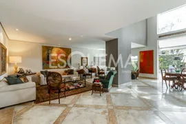 Casa com 3 Quartos à venda, 316m² no Jardim Paulista, São Paulo - Foto 6