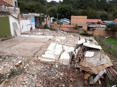 Terreno / Lote / Condomínio à venda, 400m² no Santa Isabel, Viamão - Foto 10