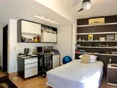 Casa de Condomínio com 6 Quartos à venda, 600m² no Barra da Tijuca, Rio de Janeiro - Foto 14